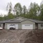 22724 Needels Loop, Chugiak, AK 99567 ID:8905886