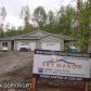 22724 Needels Loop, Chugiak, AK 99567 ID:8905887