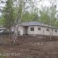 22724 Needels Loop, Chugiak, AK 99567 ID:8905888