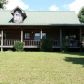 250 McWright Dr., Haleyville, AL 35565 ID:9249512