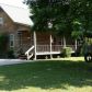 250 McWright Dr., Haleyville, AL 35565 ID:9249513