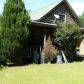 250 McWright Dr., Haleyville, AL 35565 ID:9249514