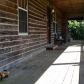 250 McWright Dr., Haleyville, AL 35565 ID:9249517