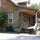 250 McWright Dr., Haleyville, AL 35565 ID:9249518