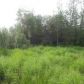 236 Madcap Lane, Fairbanks, AK 99709 ID:9281807