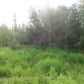 236 Madcap Lane, Fairbanks, AK 99709 ID:9281808