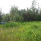 236 Madcap Lane, Fairbanks, AK 99709 ID:9281809