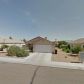 31St, Safford, AZ 85546 ID:9285155