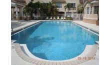 771 SW 148TH AVE # 1311 Fort Lauderdale, FL 33325