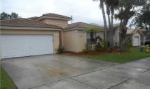 13751 N GARDEN COVE CR Fort Lauderdale, FL 33325