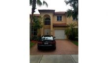 225 SABLE PALM WY Fort Lauderdale, FL 33325