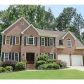 3900 Golflinks Drive Nw, Acworth, GA 30101 ID:8729982