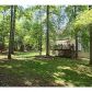 3900 Golflinks Drive Nw, Acworth, GA 30101 ID:8729983