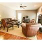 3900 Golflinks Drive Nw, Acworth, GA 30101 ID:8729989