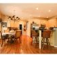 3900 Golflinks Drive Nw, Acworth, GA 30101 ID:8729990