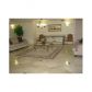 1000 PARKVIEW DR # 607, Hallandale, FL 33009 ID:9069363