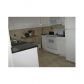 1000 PARKVIEW DR # 607, Hallandale, FL 33009 ID:9069367