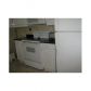 1000 PARKVIEW DR # 607, Hallandale, FL 33009 ID:9069369