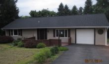 137 Standart Ave Auburn, NY 13021