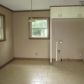 2210 Brookneal Dr, Gastonia, NC 28054 ID:9402623