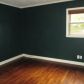 2210 Brookneal Dr, Gastonia, NC 28054 ID:9402624