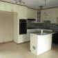 2210 Brookneal Dr, Gastonia, NC 28054 ID:9402625