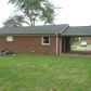 2210 Brookneal Dr, Gastonia, NC 28054 ID:9402628