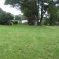 2210 Brookneal Dr, Gastonia, NC 28054 ID:9402629