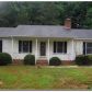 2608 Caswell Court, Gastonia, NC 28054 ID:9403862