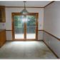 2608 Caswell Court, Gastonia, NC 28054 ID:9403865