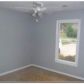 2608 Caswell Court, Gastonia, NC 28054 ID:9403866