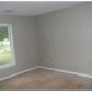 2608 Caswell Court, Gastonia, NC 28054 ID:9403868