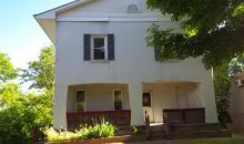 33 East Elm Avenue Staatsburg, NY 12580