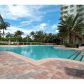 1755 E HALLANDALE BEACH # 2401E, Hallandale, FL 33009 ID:5803559