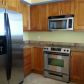 1755 E HALLANDALE BEACH # 2401E, Hallandale, FL 33009 ID:5803560