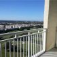 1755 E HALLANDALE BEACH # 2401E, Hallandale, FL 33009 ID:5803561