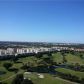 1755 E HALLANDALE BEACH # 2401E, Hallandale, FL 33009 ID:5803562