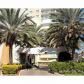 1755 E HALLANDALE BEACH # 2401E, Hallandale, FL 33009 ID:5803565