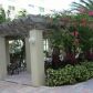 1755 E HALLANDALE BEACH # 2401E, Hallandale, FL 33009 ID:5803566