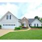 5612 Thistledown Terrace, Buford, GA 30518 ID:8624210