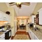 5612 Thistledown Terrace, Buford, GA 30518 ID:8624211