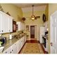 5612 Thistledown Terrace, Buford, GA 30518 ID:8624212