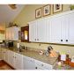 5612 Thistledown Terrace, Buford, GA 30518 ID:8624213