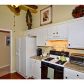 5612 Thistledown Terrace, Buford, GA 30518 ID:8624214