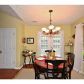 5612 Thistledown Terrace, Buford, GA 30518 ID:8624216