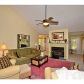 5612 Thistledown Terrace, Buford, GA 30518 ID:8624217