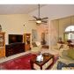 5612 Thistledown Terrace, Buford, GA 30518 ID:8624218