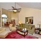 5612 Thistledown Terrace, Buford, GA 30518 ID:8624219