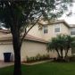 16488 SW 28TH ST, Hollywood, FL 33027 ID:8797212