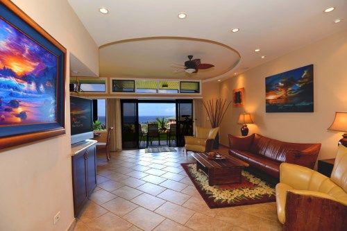 100 Ridge Road  #1614, Lahaina, HI 96761